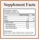 utzy-naturals-omega-3-fish-oil-800-mg-om-4.jpg