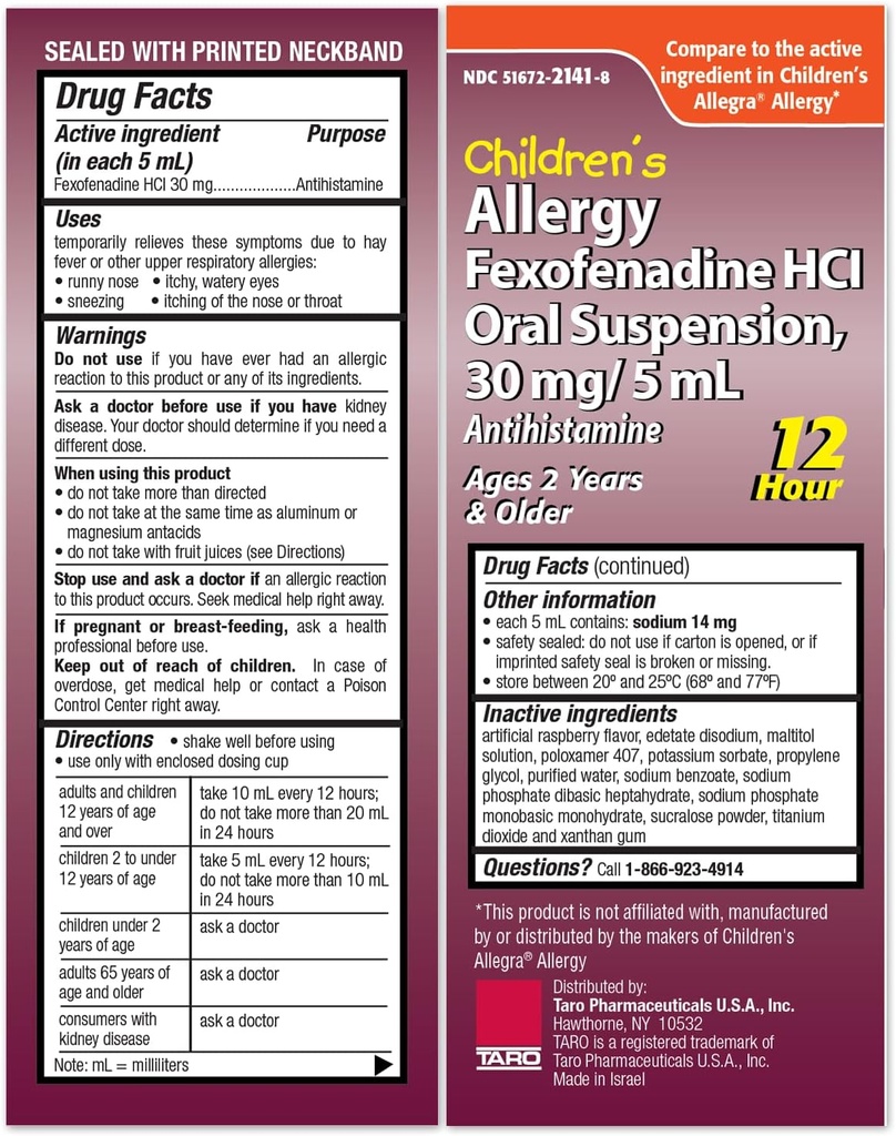taro-childrens-12hr-allergy-relief-non-d-2.jpg