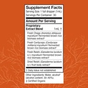 host-defense-breathe-extract---immune-re-2.jpg