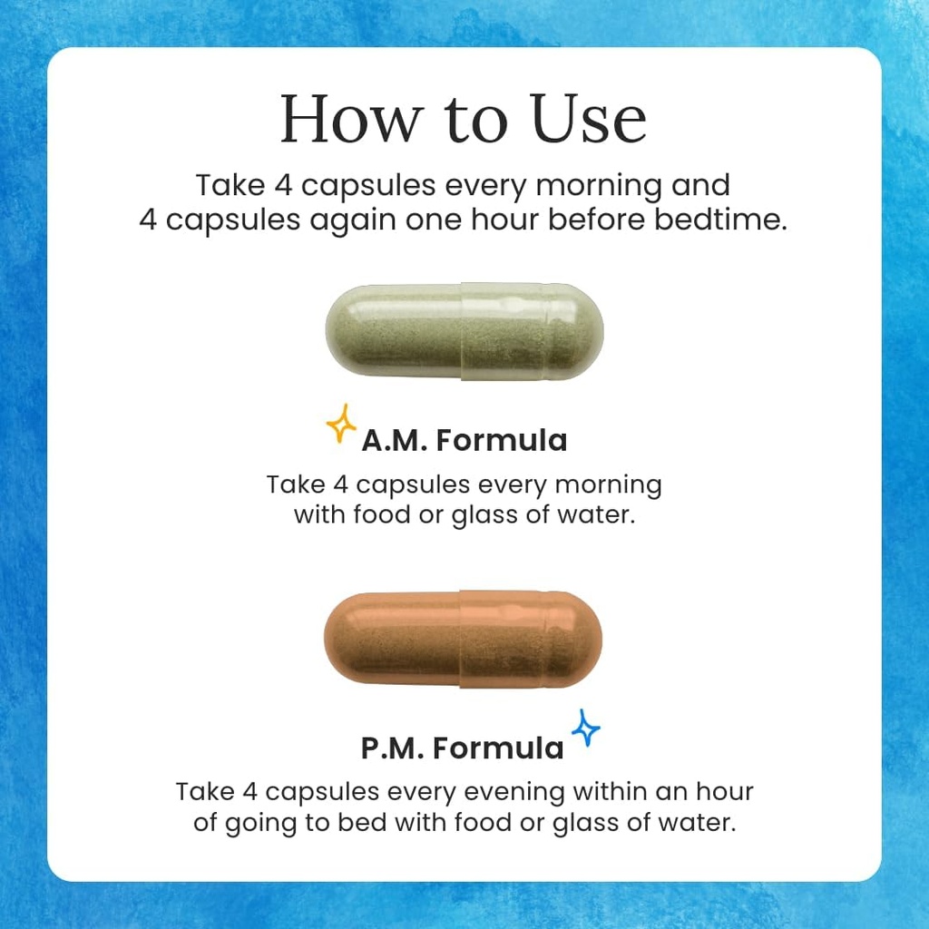 gulp-ultimate-multivitamin-for-women---a-3.jpg