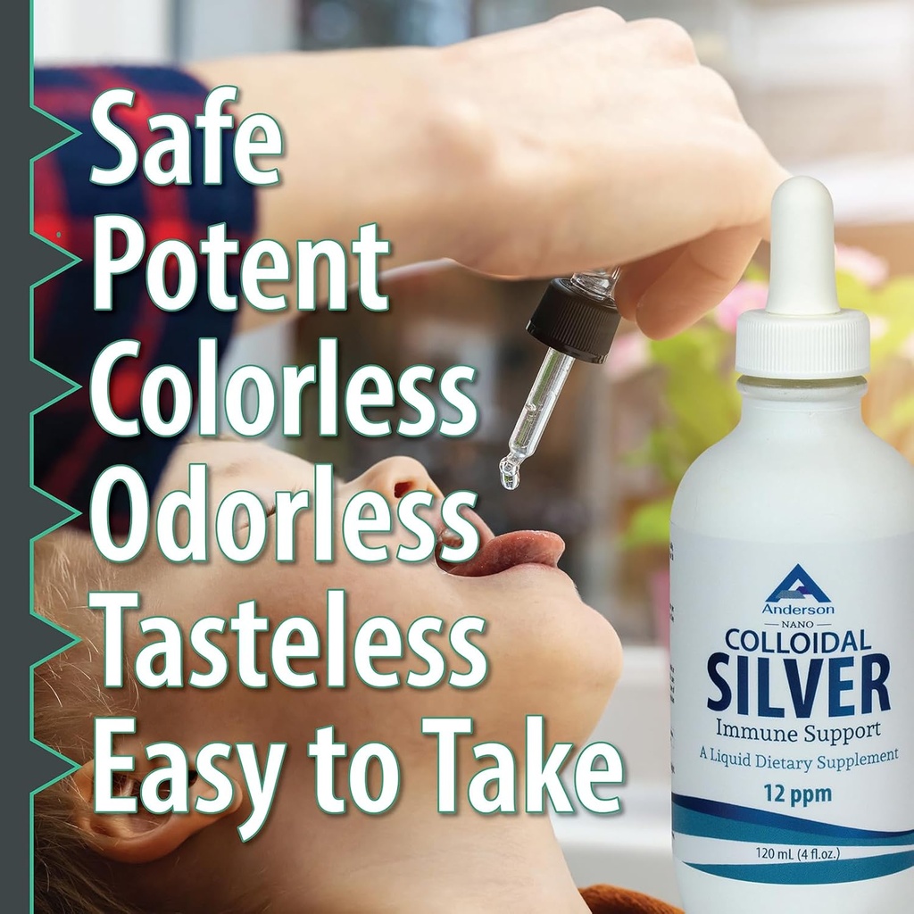 nano-colloidal-silver-liquid-for-immune--4.jpg