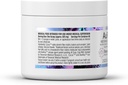 tesseract-medical-research-probutyrate-g-6.jpg