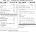 gulp-ultimate-multivitamin-for-women---a-6.jpg