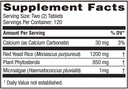 weider-red-yeast-rice-plus-1200-mg-240-t-2.jpg