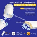 800mg-liposomal-nad-with-tmg-300mg-actua-4.jpg