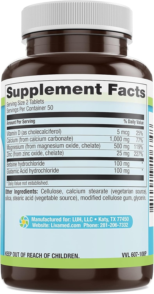 cal-mag-zinc-chelated-with-vitamin-d3-bo-4.jpg