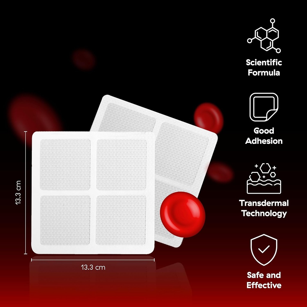 iron-plus-patch-48-days-supply---iron-pa-2.jpg