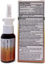sinus-plumber-hot-pepper-nasal-spray-con-2.jpg