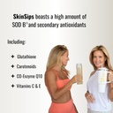 skin-health-energy-boost-drink-mix--suga-4.jpg