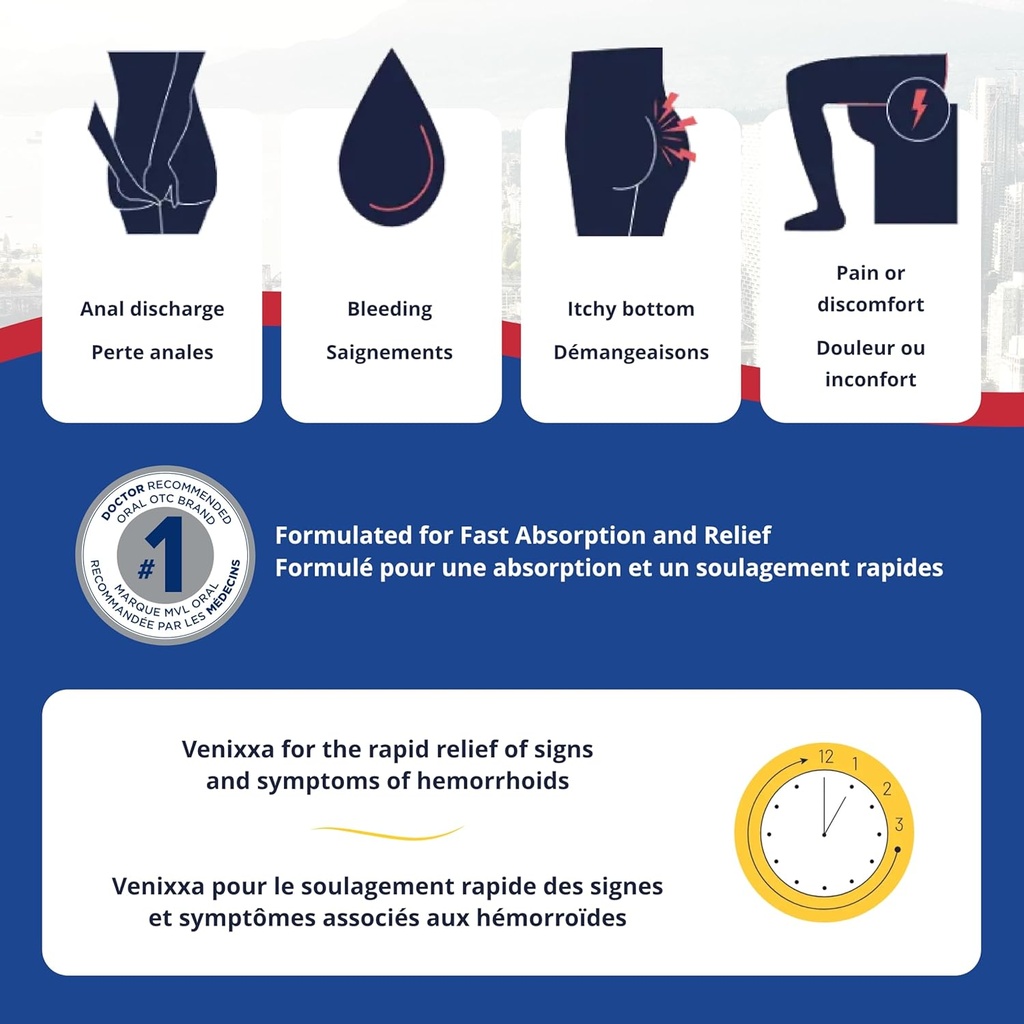 500mg-hemorrhoids-36s-5.jpg