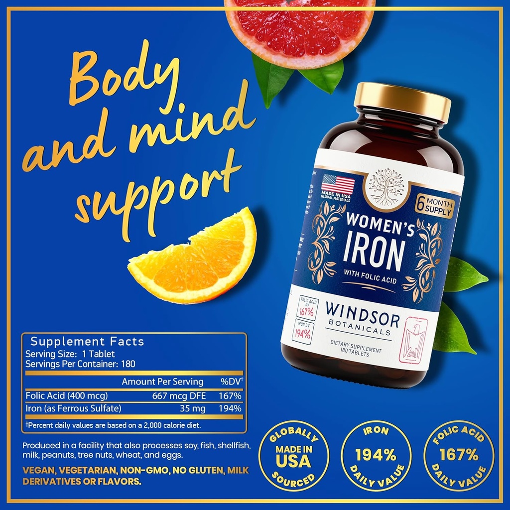 windsor-botanicals-liquid-collagen-and-i-3.jpg