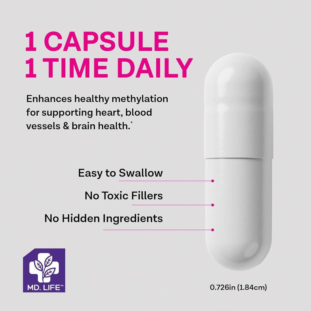 md-life-l-methylfolate-125mg---professio-4.jpg