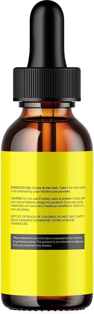 banana-supplement-liquid-original-60ml-b-3.jpg