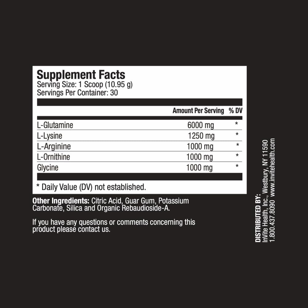 invite-health-amino-acid-growth-factors--2.jpg