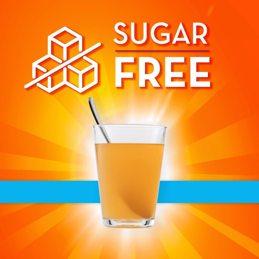 metamucil-fiber-4-in-1-orange-sugarfree--4.jpg