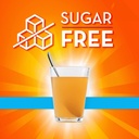 metamucil-fiber-4-in-1-orange-sugarfree--4.jpg