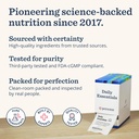 persona-nutrition-daily-essentials-multi-5.jpg