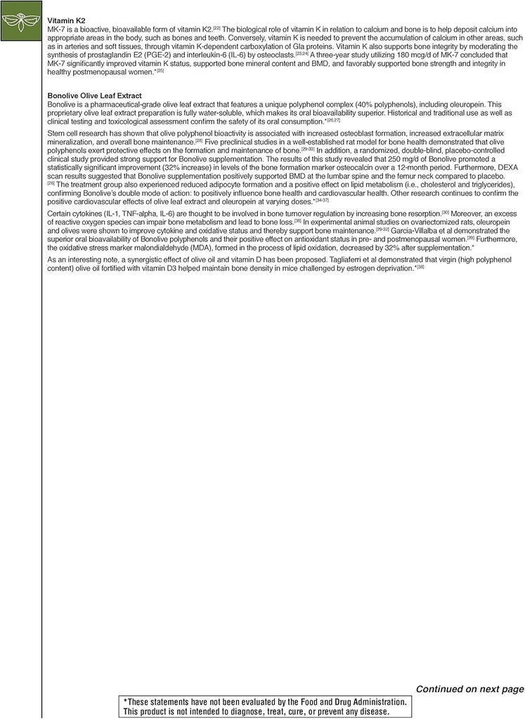 retzlerrx-osteostrength-mk-7---advanced--4.jpg