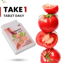 ved-lycopene-supplement-100mg-90-tablets-4.jpg
