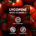 ved-lycopene-supplement-100mg-90-tablets-5.jpg