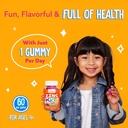 feel-great-zinc-gummies-for-kids-bolster-4.jpg