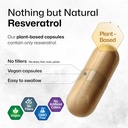 bio-krauter-resveratrol-supplement-capsu-4.jpg