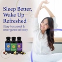 all-natural-edible-oils-mini-oil-sampler-5.jpg