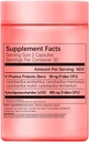 womens-vaginal-health-supplementvaginal--3.jpg