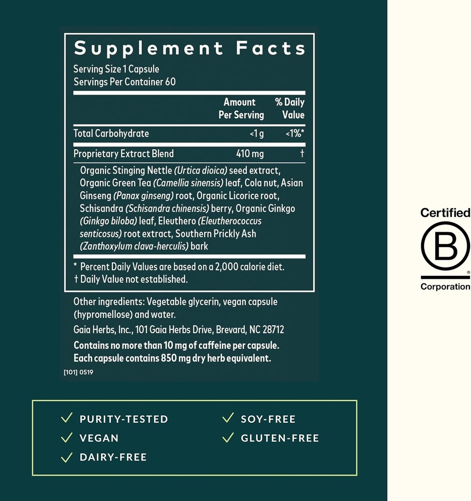 gaia-herbs-energy-vitality---energy-supp-3.jpg