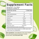 aloe-life---whole-leaf-aloe-vera-juice-o-2.jpg