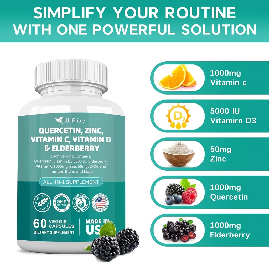 60-count-quercetin-50-mg-zinc-1000-mg-vi-2.jpg