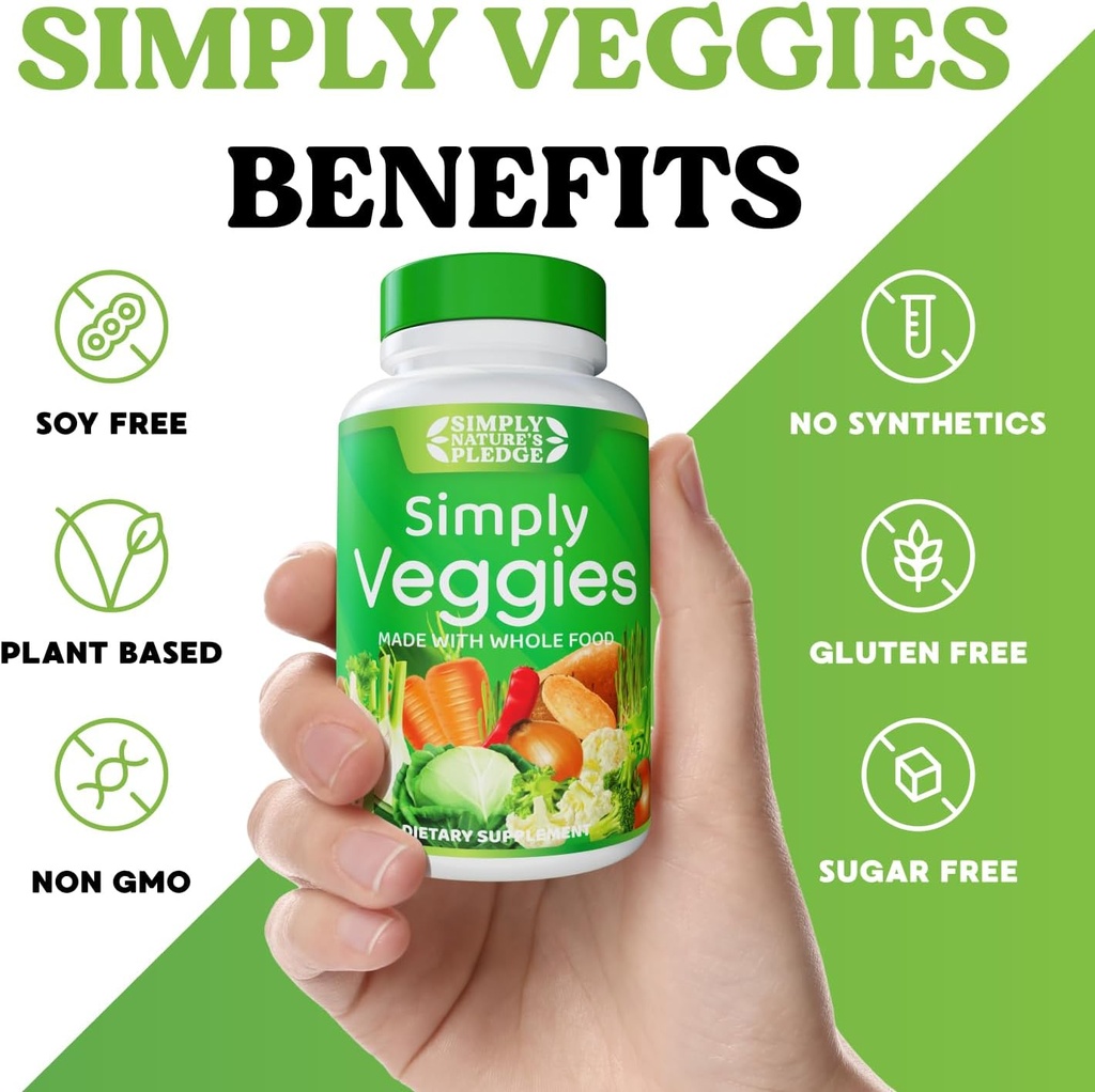 simply-natures-pledge---made-with-whole--4.jpg