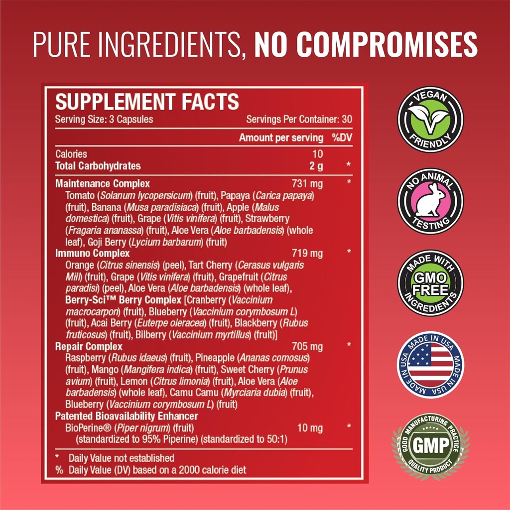 approved-science-fruits-veggies---42-who-4.jpg