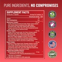 approved-science-fruits-veggies---42-who-4.jpg