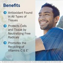 jarrow-formulas-glutathione-reduced-500--4.jpg