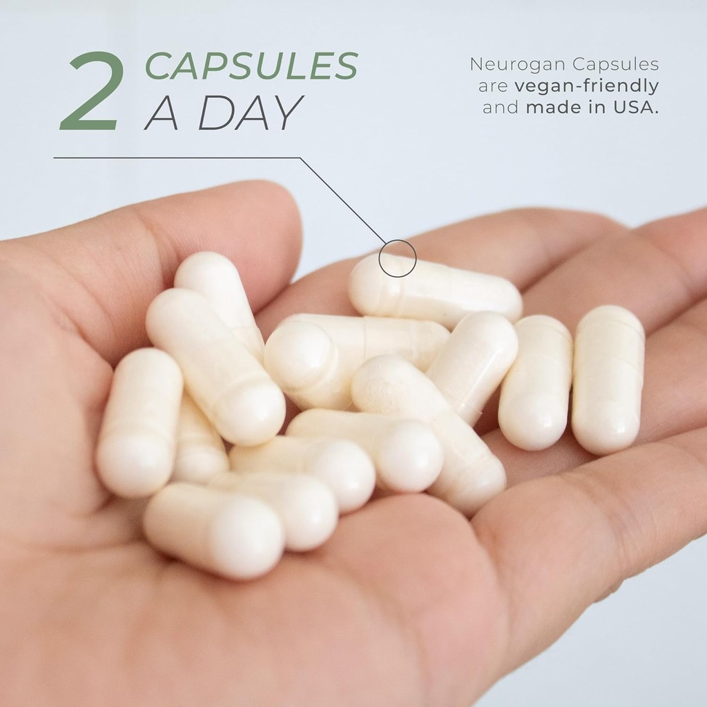 neurogan-ecdysterone-capsules-1000-mg----6.jpg