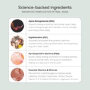 srw-cel-essential-wellness-supplement-fo-6.jpg