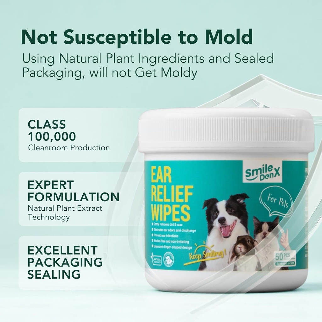 dog-ear-cleaner-wipes---dog-ear-infectio-3.jpg