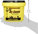 richdel-at-ease-supplement-2.jpg