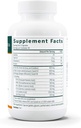 genestra-brands-multi-efa-capsules-uniqu-2.jpg