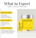 prelude-bovine-colostrum-supplement---gr-3.jpg