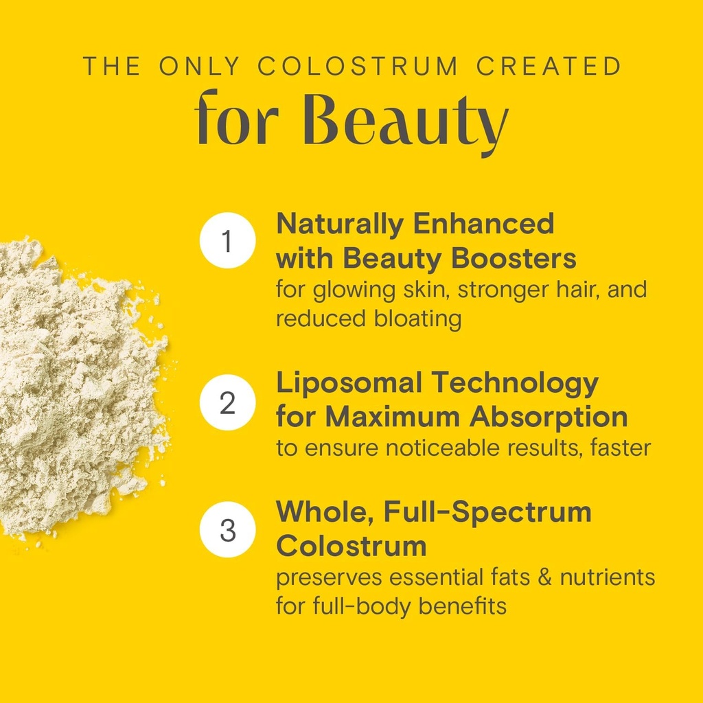 prelude-bovine-colostrum-supplement---gr-4.jpg