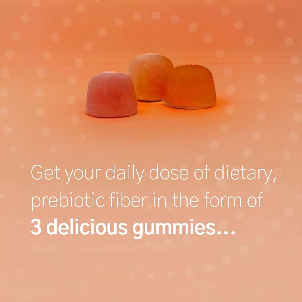 consult-health-fiber-supplement-gummies--2.jpg