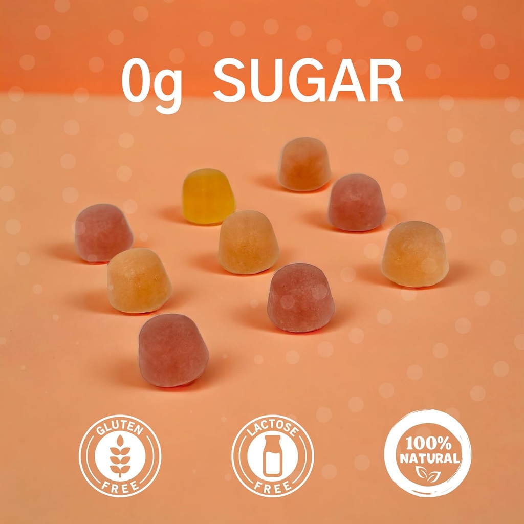 consult-health-fiber-supplement-gummies--3.jpg