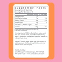 consult-health-fiber-supplement-gummies--6.jpg