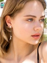 silvercute-925-sterling-silver-earrings--2.jpg