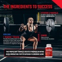 arginmax-womens-l-arginine-supplement-pr-5.jpg
