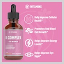 b-complex-vitamins-for-women-helps-to-im-3.jpg