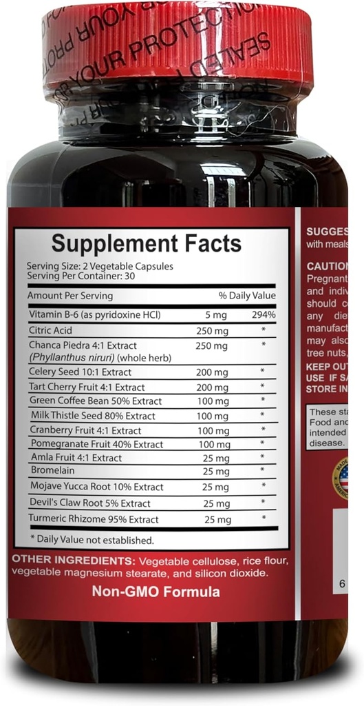 generic-natural-uric-acid-formula---uric-3.jpg