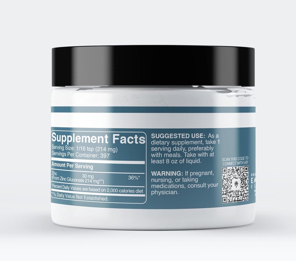 earthborn-elements-zinc-gluconate-3-oz-a-2.jpg